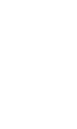 Curitiba